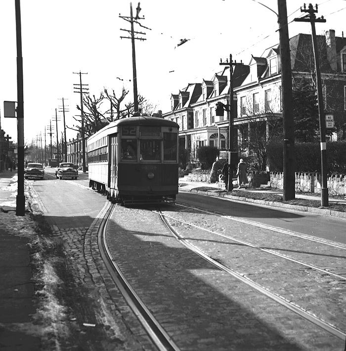usr_m_phl_5329_coulter+wayne^single+track+signal_19560128_edhav_ehp022.jpg